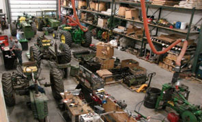 tractorshop.jpg